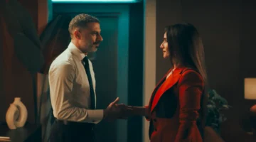 المشاهدات المرتفعة لمسلسل ورد وشوكولاتة تثير تساؤلات حول أسباب جذب الجمهور قبل العرض الرسمي